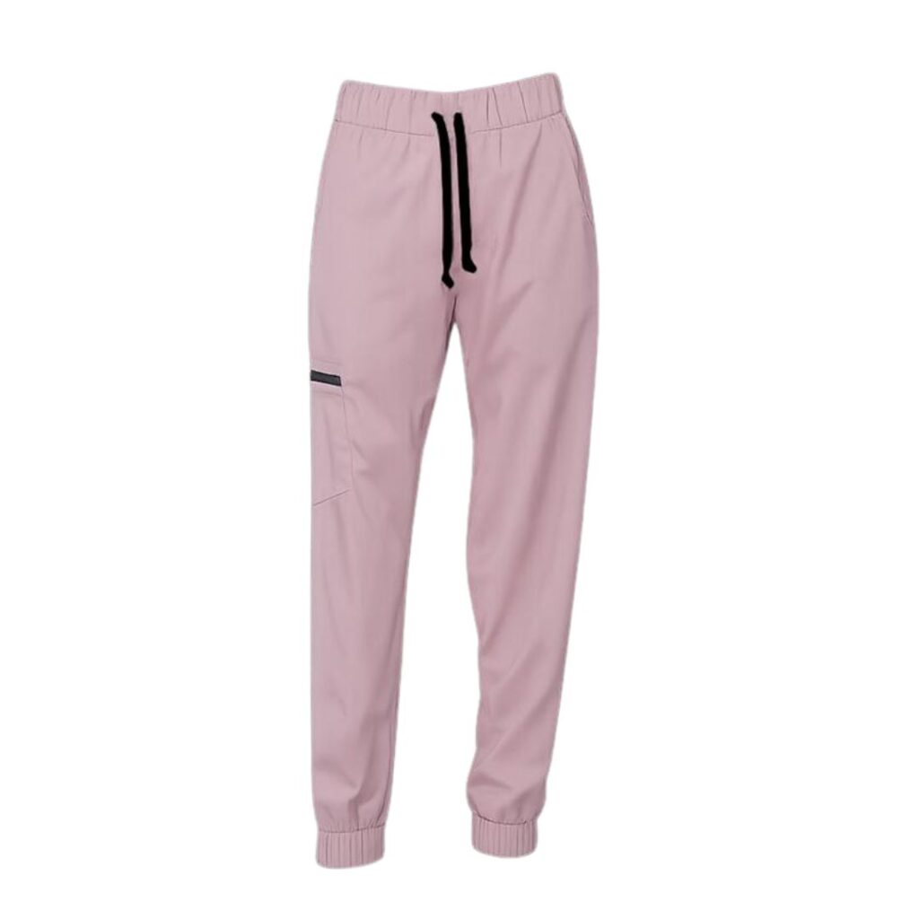 pantalon tubo