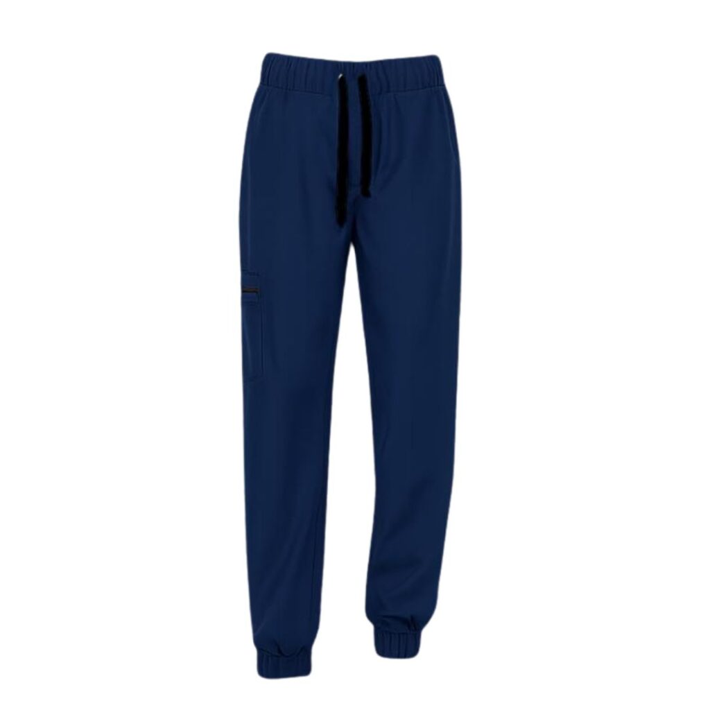 pantalon tubo 2